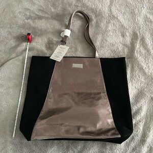 Jimmy Choo Simple Tote